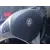 Kit Airbag para Alfa Romeo Mito (955_)