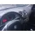 Kit Airbag para Alfa Romeo Mito (955_)