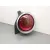 Piloto Trasero Derecho para Alfa Romeo Mito (955_)