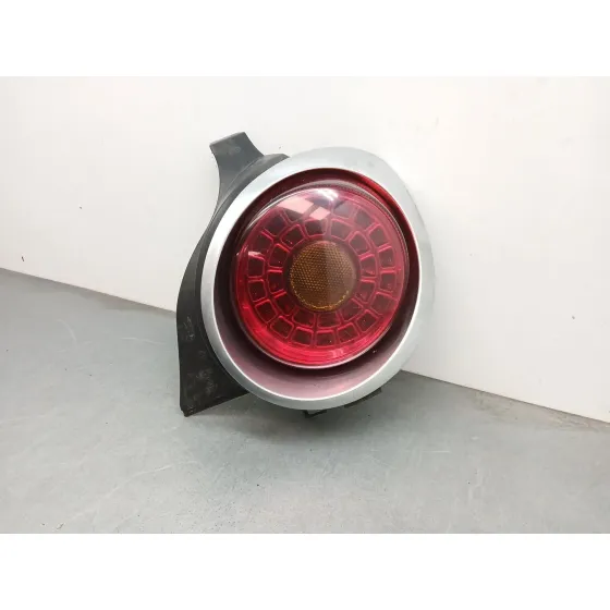 Piloto Trasero Derecho para Alfa Romeo Mito (955_)