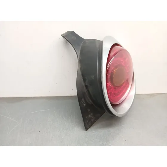 Piloto Trasero Derecho para Alfa Romeo Mito (955_)