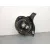 Piloto Trasero Derecho para Alfa Romeo Mito (955_)