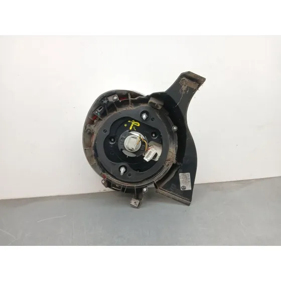 Piloto Trasero Derecho para Alfa Romeo Mito (955_)