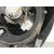 Piloto Trasero Derecho para Alfa Romeo Mito (955_)