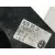 Piloto Trasero Derecho para Alfa Romeo Mito (955_)