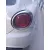 Piloto Trasero Derecho para Alfa Romeo Mito (955_)