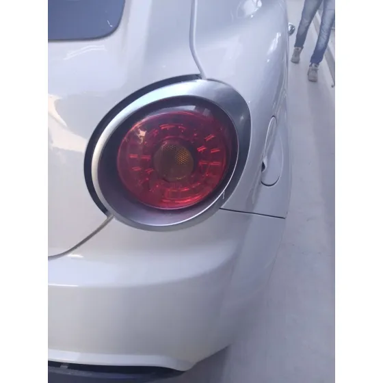 Piloto Trasero Derecho para Alfa Romeo Mito (955_)