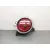 Piloto Trasero Izquierdo para Alfa Romeo Mito (955_)