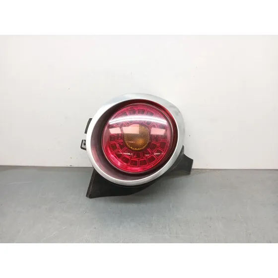 Piloto Trasero Izquierdo para Alfa Romeo Mito (955_)