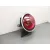 Piloto Trasero Izquierdo para Alfa Romeo Mito (955_)