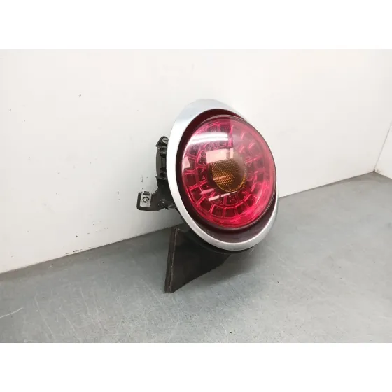 Piloto Trasero Izquierdo para Alfa Romeo Mito (955_)