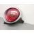 Piloto Trasero Izquierdo para Alfa Romeo Mito (955_)