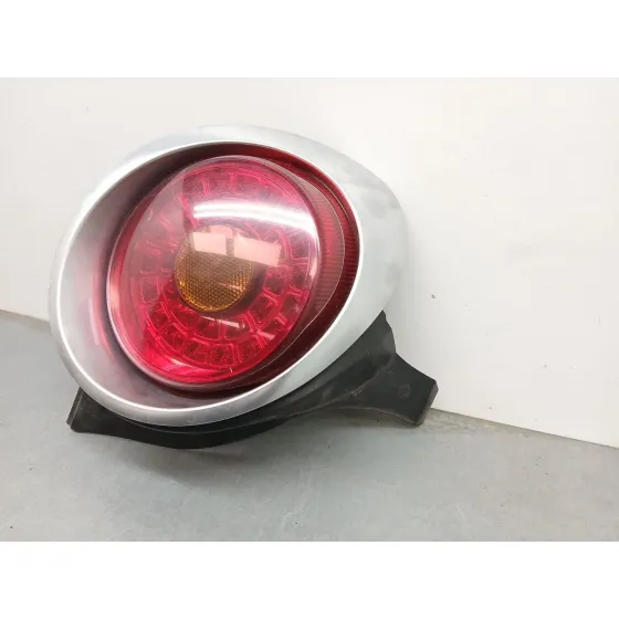 Piloto Trasero Izquierdo para Alfa Romeo Mito (955_)