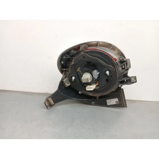 Piloto Trasero Izquierdo para Alfa Romeo Mito (955_)