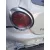 Piloto Trasero Izquierdo para Alfa Romeo Mito (955_)