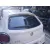 Porton Trasero para Alfa Romeo Mito (955_)