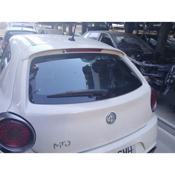 Porton Trasero para Alfa Romeo Mito (955_)