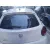 Porton Trasero para Alfa Romeo Mito (955_)