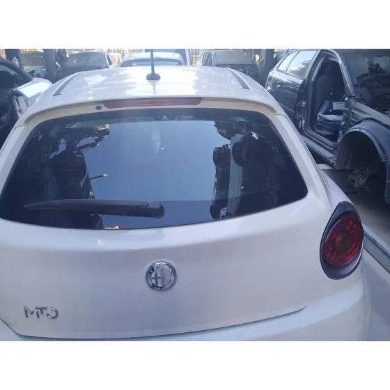Porton Trasero para Alfa Romeo Mito (955_)