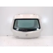 Porton Trasero para Alfa Romeo Mito (955_)