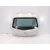 Porton Trasero para Alfa Romeo Mito (955_)