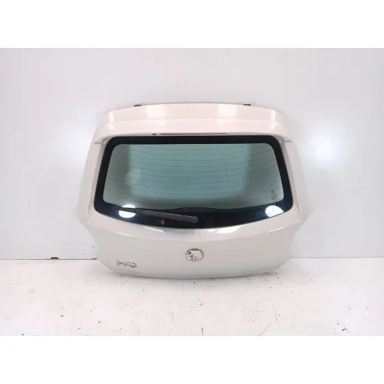 Porton Trasero para Alfa Romeo Mito (955_)
