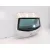 Porton Trasero para Alfa Romeo Mito (955_)