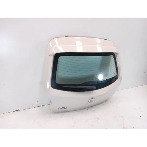Porton Trasero para Alfa Romeo Mito (955_)