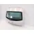 Porton Trasero para Alfa Romeo Mito (955_)