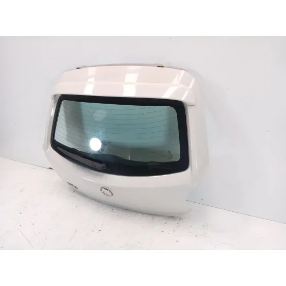Porton Trasero para Alfa Romeo Mito (955_)