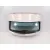Porton Trasero para Alfa Romeo Mito (955_)