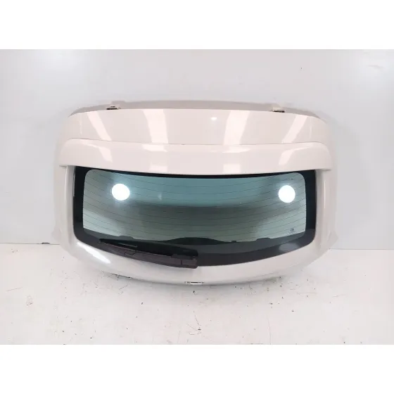 Porton Trasero para Alfa Romeo Mito (955_)
