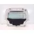 Porton Trasero para Alfa Romeo Mito (955_)