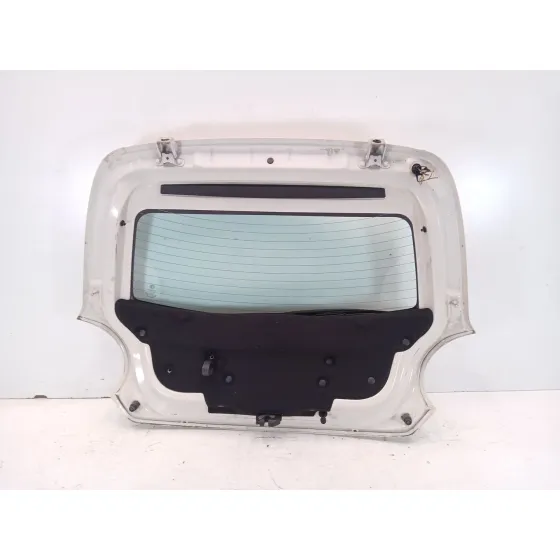 Porton Trasero para Alfa Romeo Mito (955_)