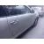 Puerta Delantera Derecha para Alfa Romeo Mito (955_)