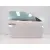 Puerta Delantera Derecha para Alfa Romeo Mito (955_)