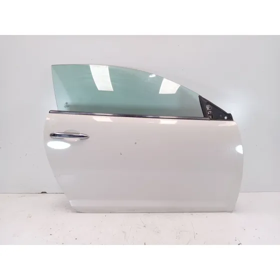 Puerta Delantera Derecha para Alfa Romeo Mito (955_)