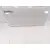 Puerta Delantera Derecha para Alfa Romeo Mito (955_)