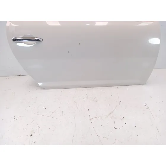 Puerta Delantera Derecha para Alfa Romeo Mito (955_)