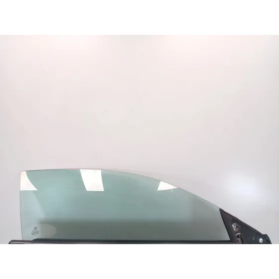 Puerta Delantera Derecha para Alfa Romeo Mito (955_)