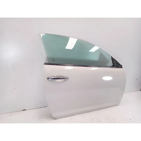 Puerta Delantera Derecha para Alfa Romeo Mito (955_)