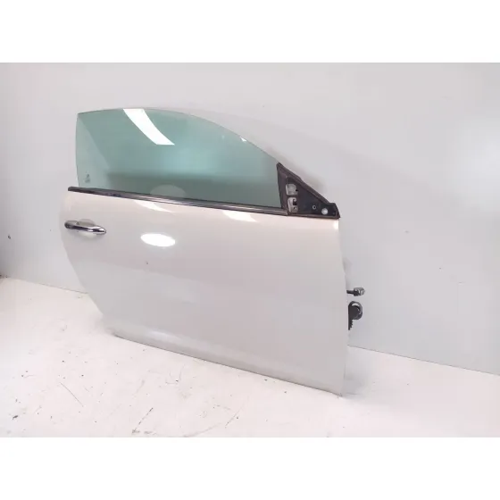 Puerta Delantera Derecha para Alfa Romeo Mito (955_)