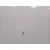 Puerta Delantera Derecha para Alfa Romeo Mito (955_)
