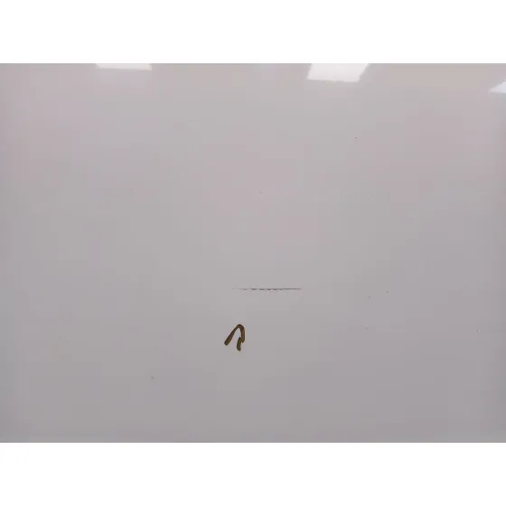 Puerta Delantera Derecha para Alfa Romeo Mito (955_)