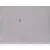 Puerta Delantera Derecha para Alfa Romeo Mito (955_)