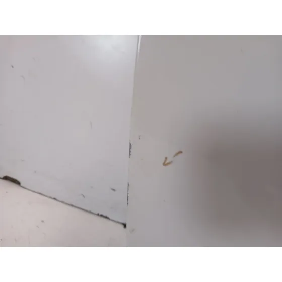 Puerta Delantera Derecha para Alfa Romeo Mito (955_)