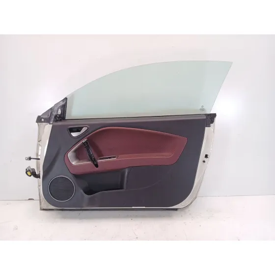 Puerta Delantera Derecha para Alfa Romeo Mito (955_)