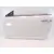 Puerta Delantera Izquierda para Alfa Romeo Mito (955_)