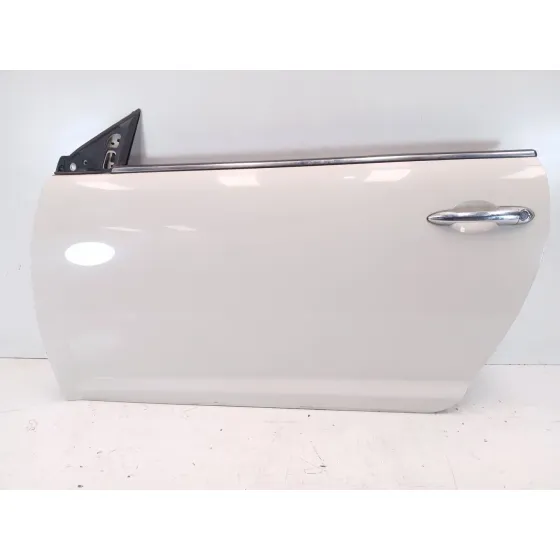Puerta Delantera Izquierda para Alfa Romeo Mito (955_)