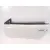 Puerta Delantera Izquierda para Alfa Romeo Mito (955_)